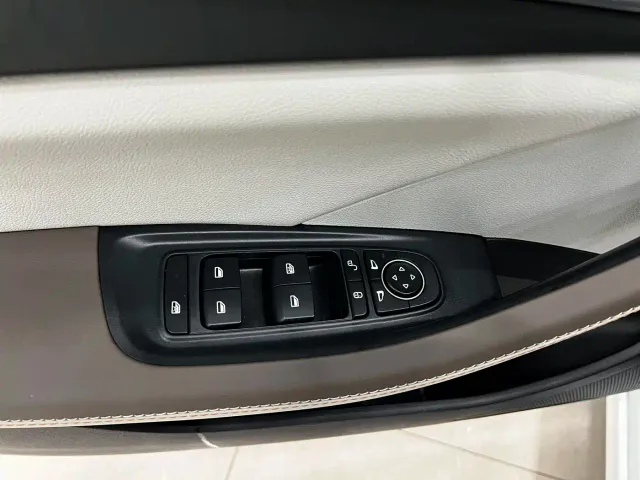 BYD Qin PLUS — Фото автомобиля 14
