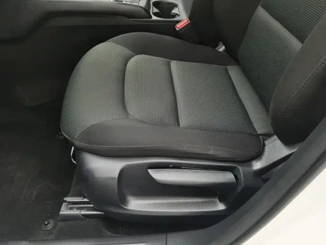 Mazda CX-5 — Фото автомобиля 20