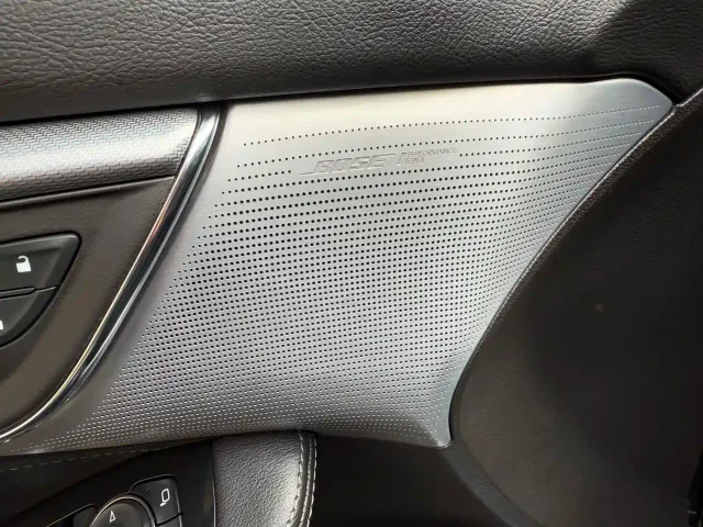 Cadillac CT5 — Фото автомобиля 14