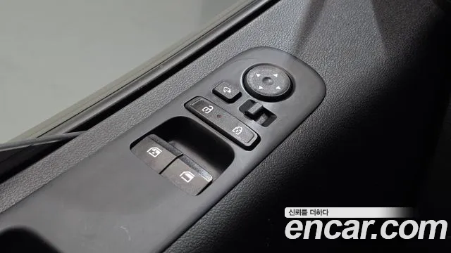 Hyundai Staria — Фото автомобиля 19