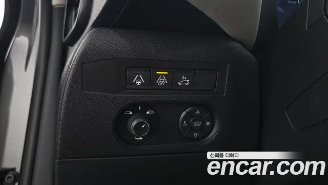 Citroen DS3 — Фото автомобиля 20