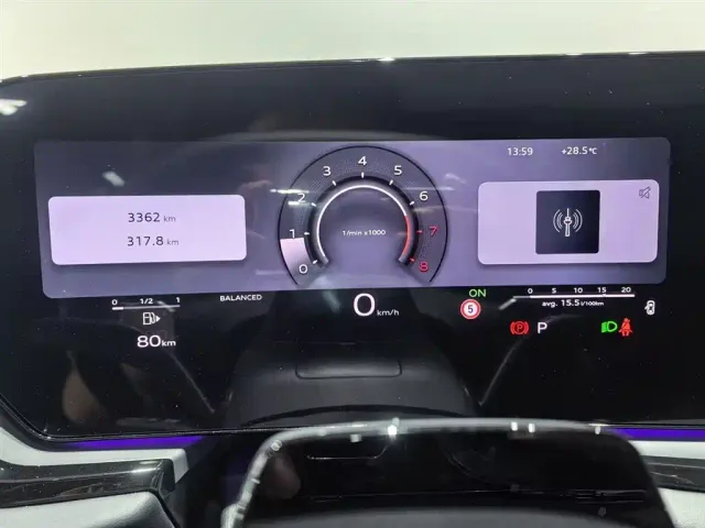 Audi A5L Sportback — Фото автомобиля 6