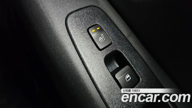 Hyundai Avante CN7 — Фото автомобиля 24