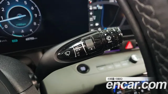 Hyundai Avante — Фото автомобиля 27