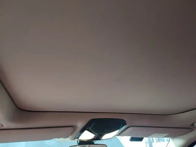 BMW 3 Series — Фото автомобиля 13