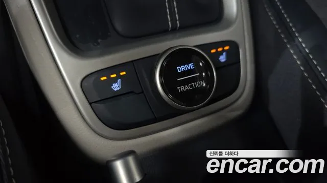 Hyundai Venue Venue 1.6 Smart — Фото автомобиля 19