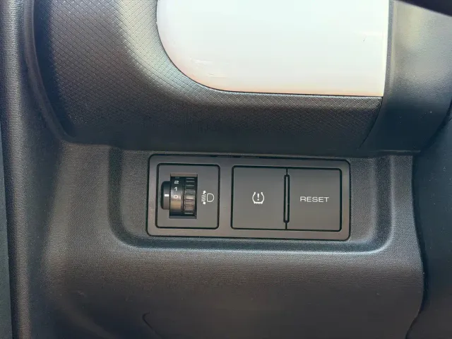 Wuling Hongguang Mini EV — Фото автомобиля 13