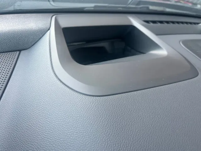 Geely Xingrui — Фото автомобиля 22