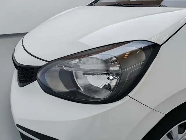 Honda Fit — Фото автомобиля 18