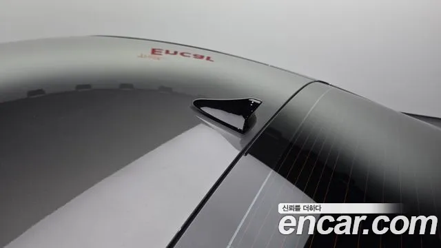 Hyundai Avante CN7 — Фото автомобиля 28