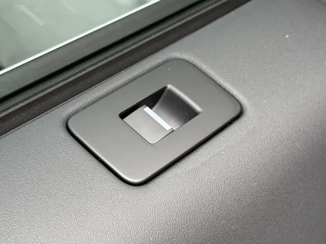 Land Rover Discovery Sport — Фото автомобиля 20