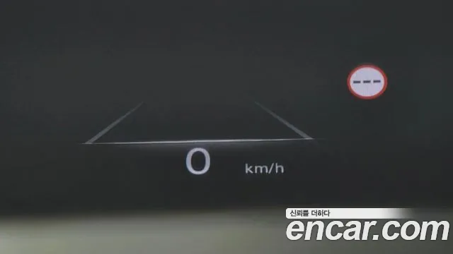Genesis GV80 2.5T Бензин AWD — Фото автомобиля 15