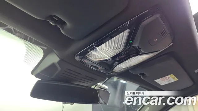 BMW X5 G05 — Фото автомобиля 27