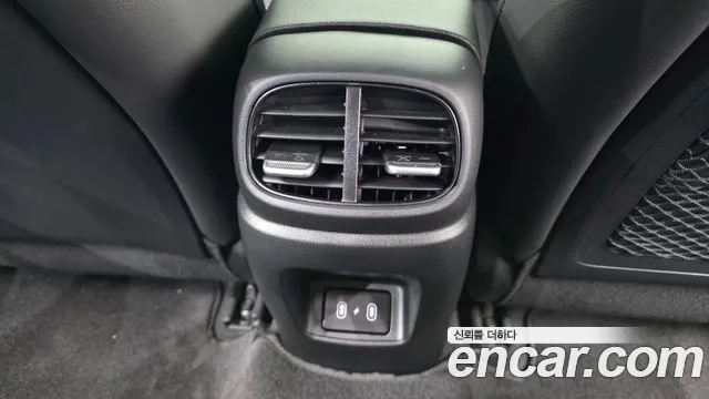 Hyundai Avante CN7 — Фото автомобиля 29