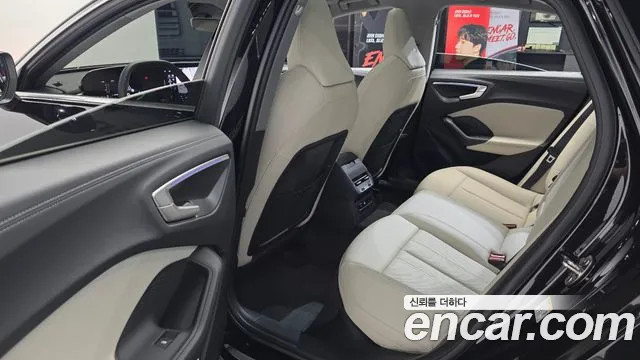 Audi A5 40 TFSI quattro Advanced — Фото автомобиля 25