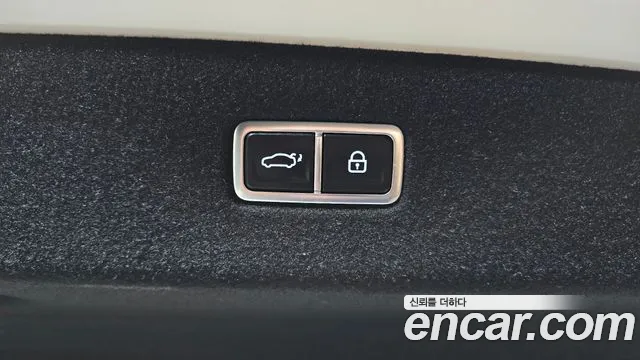 Hyundai Ioniq 6 — Фото автомобиля 25