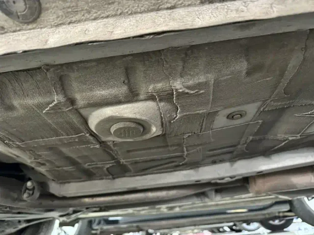 Toyota Vios — Фото автомобиля 11