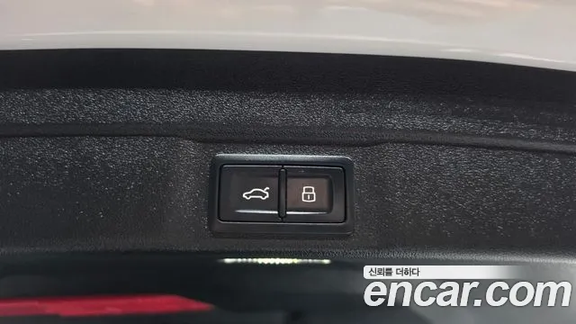 Audi A5 40 TFSI quattro S Line — Фото автомобиля 16