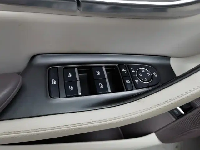 BYD Song PLUS — Фото автомобиля 9