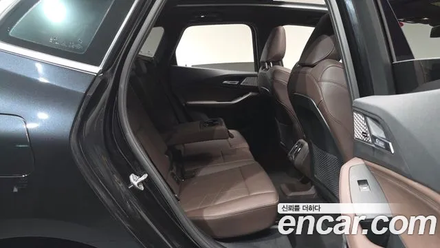 BMW 2 Series — Фото автомобиля 17