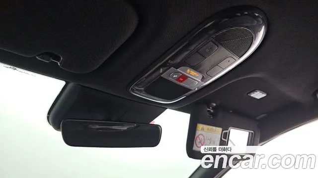 Hyundai Ioniq6 Ioniq 6 Long Range — Фото автомобиля 19
