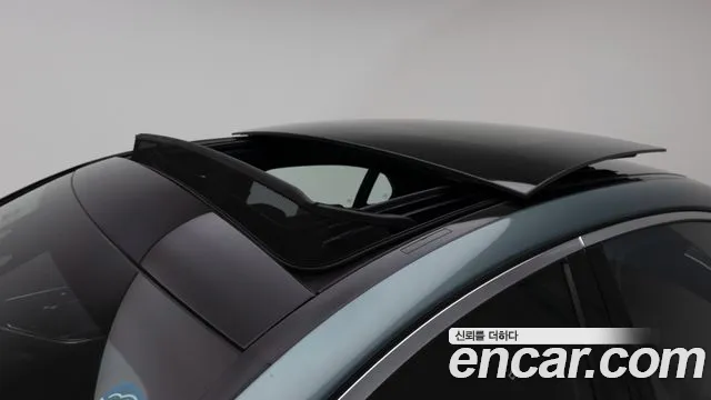 Mercedes-Benz S-Class W223 — Фото автомобиля 12