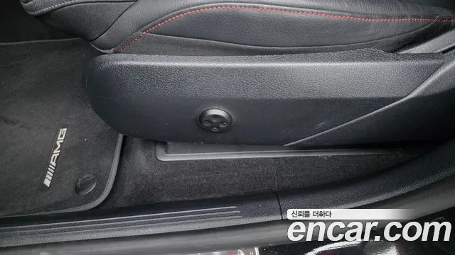 Mercedes-Benz GLC-Class — Фото автомобиля 26