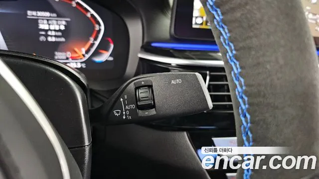 BMW Gran Turismo G32 — Фото автомобиля 29