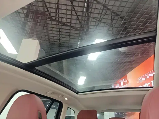 BMW X3 — Фото автомобиля 17