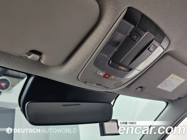 Kia Niro — Фото автомобиля 18