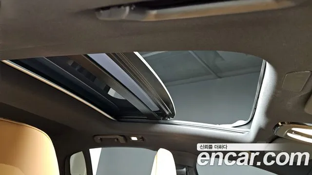 Вольво S60 S60 третьего поколения B5 Ultimate Bright — Фото автомобиля 19