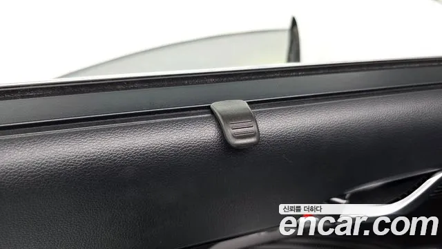 Hyundai Palisade The New Palisade Бензин 3.8 4WD — Фото автомобиля 27