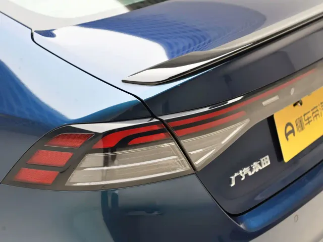 Honda Accord — Фото автомобиля 20