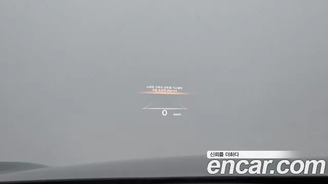 Genesis GV70 2.5T Бензин AWD — Фото автомобиля 19