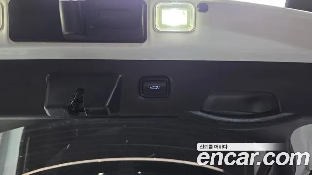 Hyundai Ioniq5 Ioniq5 — Фото автомобиля 14