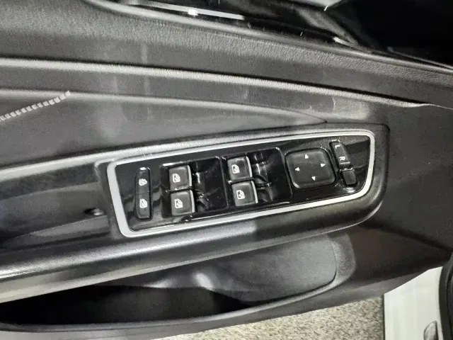 Jetta VS5 — Фото автомобиля 22