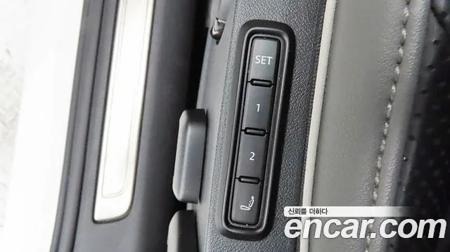 Volkswagen Arteon Arteon 2.0 TDI Prestige — Фото автомобиля 6
