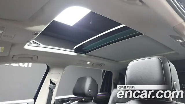 Volkswagen Tiguan — Фото автомобиля 17