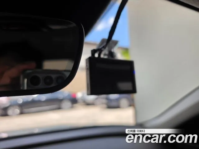 Hyundai AVANTE Новый Avante (CN7) — Фото автомобиля 20