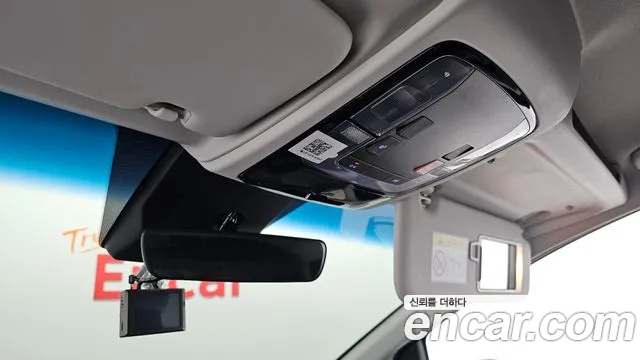 Hyundai Staria — Фото автомобиля 24