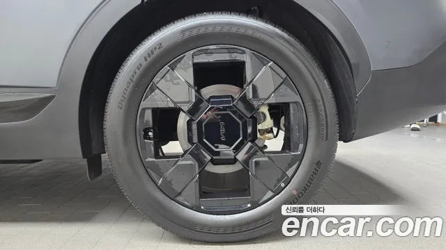 Kia Sportage — Фото автомобиля 16
