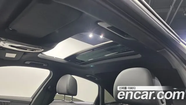 Audi A6 45 TFSI quattro Premium — Фото автомобиля 17