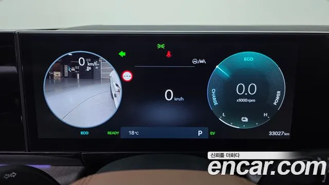 Hyundai Grandeur GN7 — Фото автомобиля 11