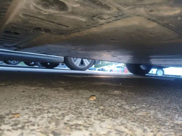 Volkswagen ID.6 Crozz — Фото автомобиля 16