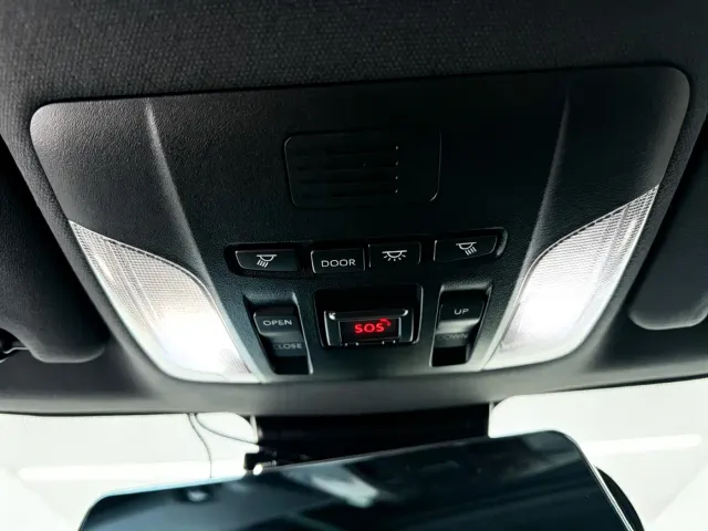 Toyota Levin — Фото автомобиля 12