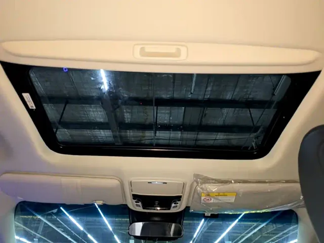 Honda Odyssey — Фото автомобиля 17