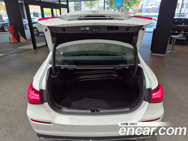 Mercedes-Benz A-Class — Фото автомобиля 15