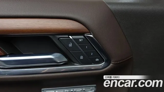 GMC Sierra — Фото автомобиля 28