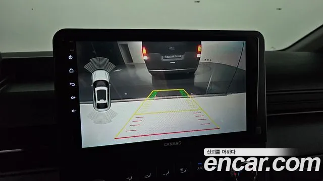Hyundai Staria — Фото автомобиля 13
