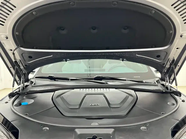 BYD Song PLUS — Фото автомобиля 18